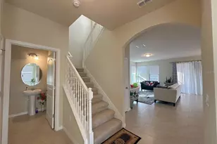 16737 Harper Cove Dr, Winter Garden, FL 34787 - Photo 33