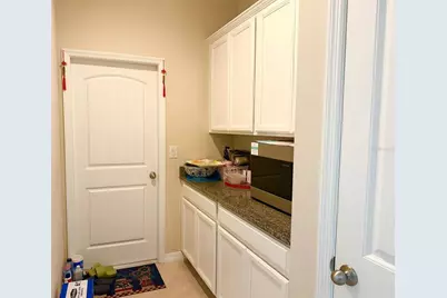 16737 Harper Cove Drive, Winter Garden, FL 34787 - Photo 27