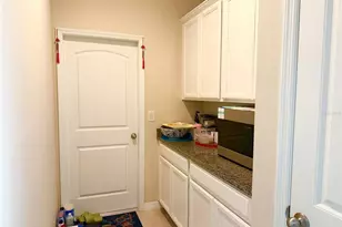 16737 Harper Cove Dr, Winter Garden, FL 34787 - Photo 27