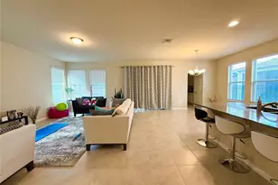 16737 Harper Cove Dr, Winter Garden, FL 34787 - Photo 7