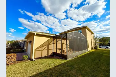 16737 Harper Cove Drive, Winter Garden, FL 34787 - Photo 3