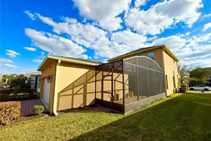 16737 Harper Cove Dr, Winter Garden, FL 34787 - Photo 3