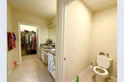 16737 Harper Cove Drive, Winter Garden, FL 34787 - Photo 19