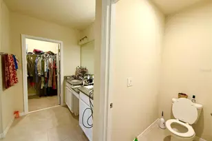 16737 Harper Cove Dr, Winter Garden, FL 34787 - Photo 19