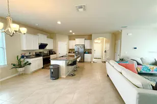 16737 Harper Cove Dr, Winter Garden, FL 34787 - Photo 13