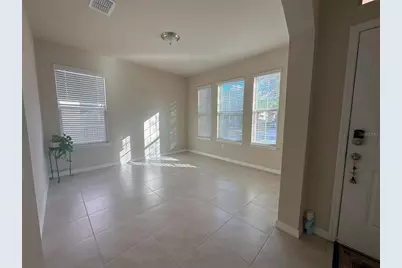 16737 Harper Cove Drive, Winter Garden, FL 34787 - Photo 31