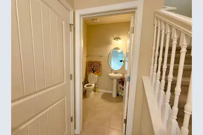 16737 Harper Cove Drive, Winter Garden, FL 34787 - Photo 15