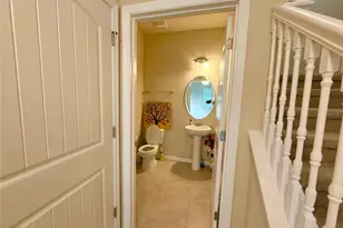 16737 Harper Cove Dr, Winter Garden, FL 34787 - Photo 15