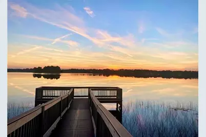 16737 Harper Cove Drive, Winter Garden, FL 34787 - Photo 41