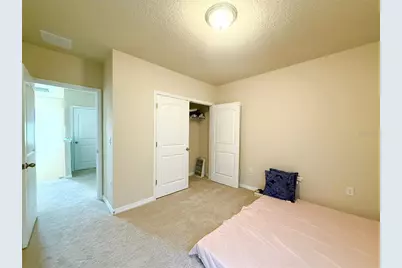 16737 Harper Cove Drive, Winter Garden, FL 34787 - Photo 25