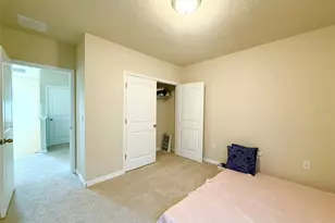 16737 Harper Cove Dr, Winter Garden, FL 34787 - Photo 25