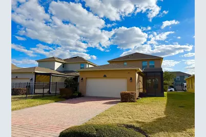 16737 Harper Cove Drive, Winter Garden, FL 34787 - Photo 5