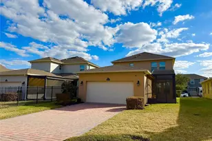 16737 Harper Cove Dr, Winter Garden, FL 34787 - Photo 5