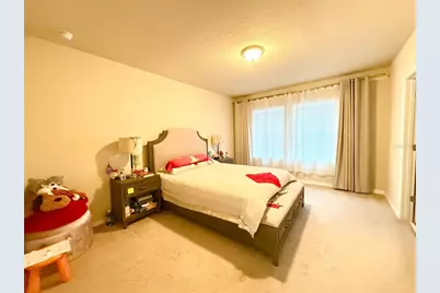 16737 Harper Cove Drive, Winter Garden, FL 34787 - Photo 23