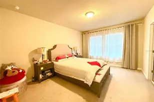 16737 Harper Cove Dr, Winter Garden, FL 34787 - Photo 23