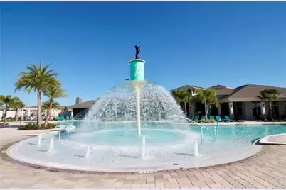 16737 Harper Cove Drive, Winter Garden, FL 34787 - Photo 35