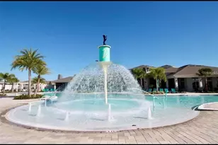 16737 Harper Cove Dr, Winter Garden, FL 34787 - Photo 35