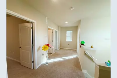 16737 Harper Cove Drive, Winter Garden, FL 34787 - Photo 17