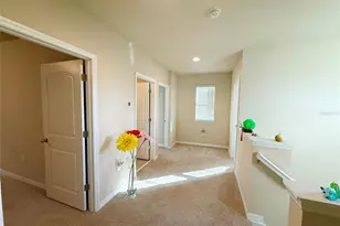 16737 Harper Cove Dr, Winter Garden, FL 34787 - Photo 17