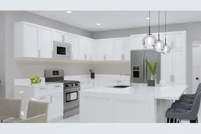 628 Lin Road, Sebring, FL 33876 - Photo 5