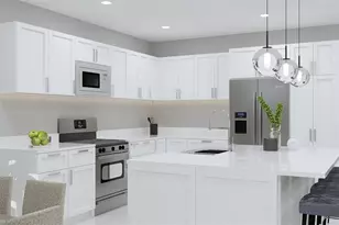 628 Lin Rd, Sebring, FL 33876 - Photo 5