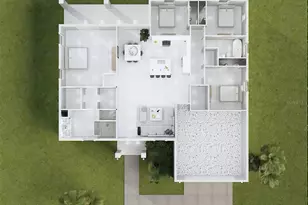 628 Lin Rd, Sebring, FL 33876 - Photo 3