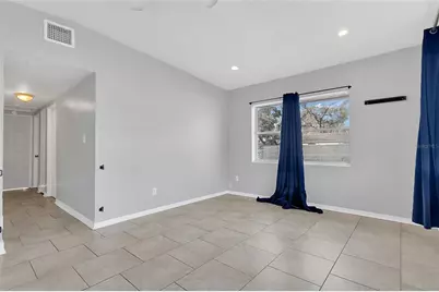 604 E Church Avenue, Longwood, FL 32750 - Photo 5