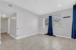 604 E Church Ave, Longwood, FL 32750 - Photo 5