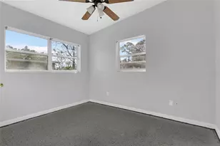 604 E Church Ave, Longwood, FL 32750 - Photo 7