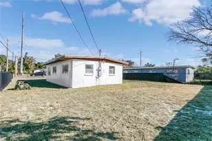 604 E Church Ave, Longwood, FL 32750 - Photo 9