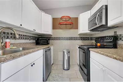 604 E Church Avenue, Longwood, FL 32750 - Photo 3