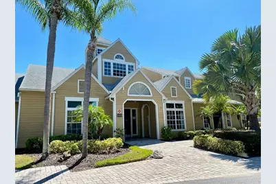 1023 S Hiawassee Road #4035, Orlando, FL 32835 - Photo 13