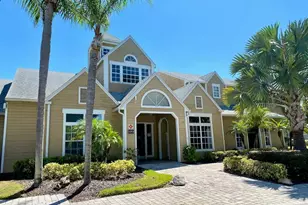 1023 S Hiawassee Rd, Orlando, FL 32835 - Photo 13