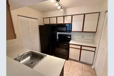 1023 S Hiawassee Road #4035, Orlando, FL 32835 - Photo 3