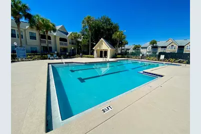 1023 S Hiawassee Road #4035, Orlando, FL 32835 - Photo 15