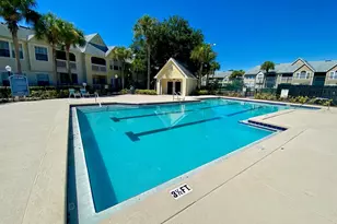 1023 S Hiawassee Rd, Orlando, FL 32835 - Photo 15