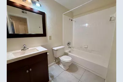 1023 S Hiawassee Road #4035, Orlando, FL 32835 - Photo 7