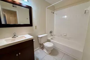 1023 S Hiawassee Rd, Orlando, FL 32835 - Photo 7