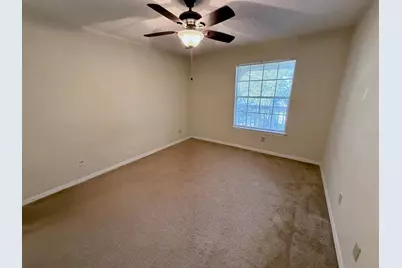 1023 S Hiawassee Road #4035, Orlando, FL 32835 - Photo 5
