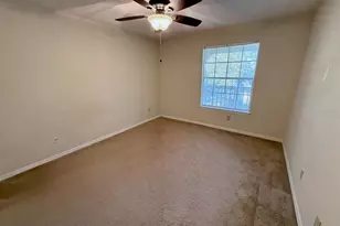 1023 S Hiawassee Rd, Orlando, FL 32835 - Photo 5