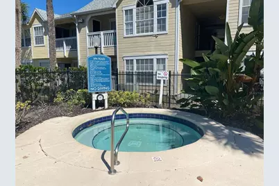 1023 S Hiawassee Road #4035, Orlando, FL 32835 - Photo 17