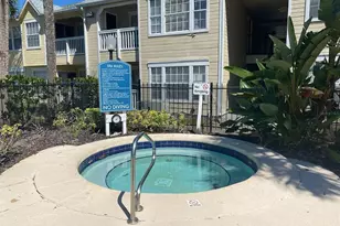 1023 S Hiawassee Rd, Orlando, FL 32835 - Photo 17