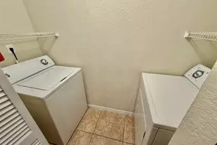 1023 S Hiawassee Rd, Orlando, FL 32835 - Photo 9