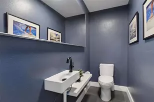 2471 Jennifer Hope Blvd, Longwood, FL 32779 - Photo 41