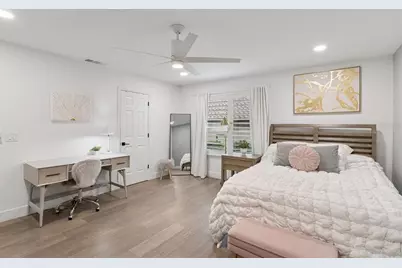 2471 Jennifer Hope Boulevard, Longwood, FL 32779 - Photo 23