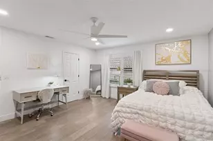 2471 Jennifer Hope Blvd, Longwood, FL 32779 - Photo 23