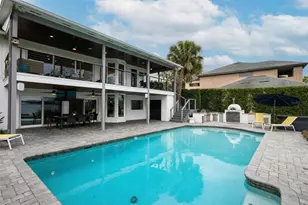 2471 Jennifer Hope Blvd, Longwood, FL 32779 - Photo 47