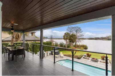 2471 Jennifer Hope Boulevard, Longwood, FL 32779 - Photo 17