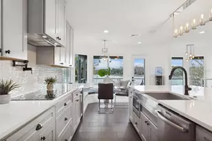 2471 Jennifer Hope Blvd, Longwood, FL 32779 - Photo 11