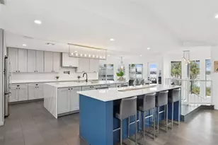 2471 Jennifer Hope Blvd, Longwood, FL 32779 - Photo 7